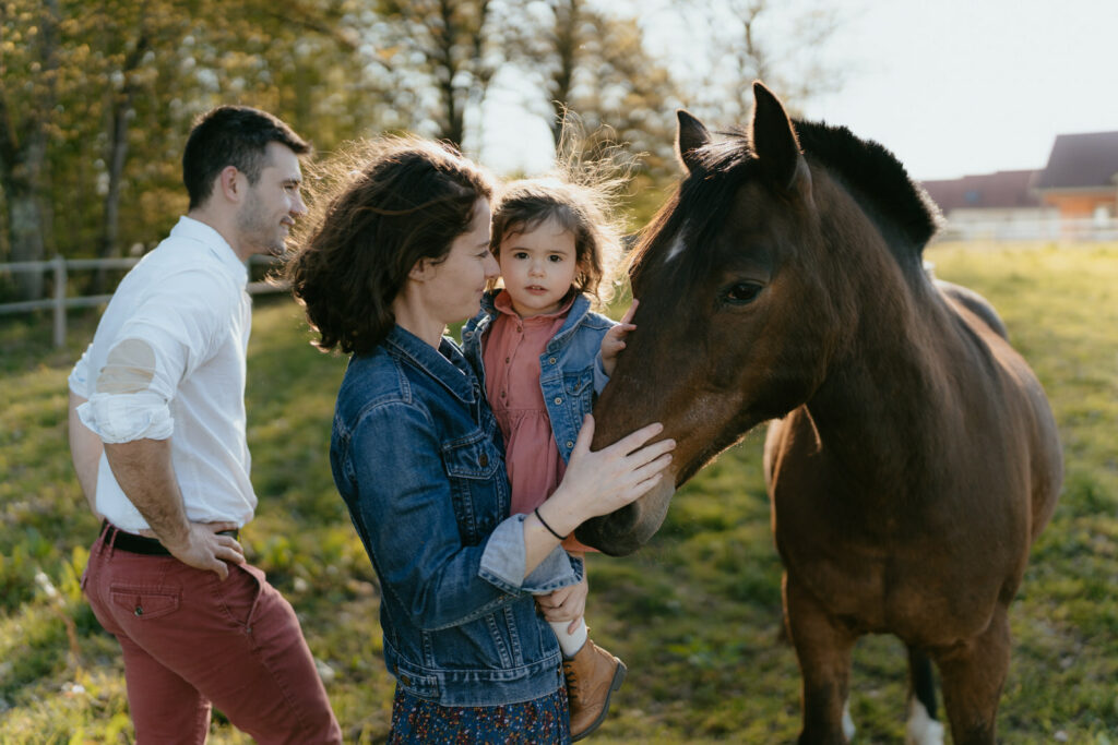 chocolat-chaud-lifestyle-photographes-Photographe famille anais nannini dole 17