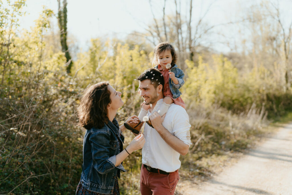 chocolat-chaud-lifestyle-photographes-Photographe famille anais nannini dole 18