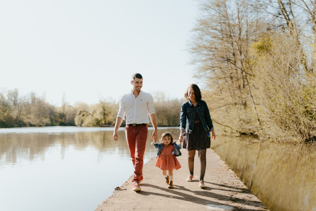 chocolat-chaud-lifestyle-photographes-Photographe famille anais nannini dole 20