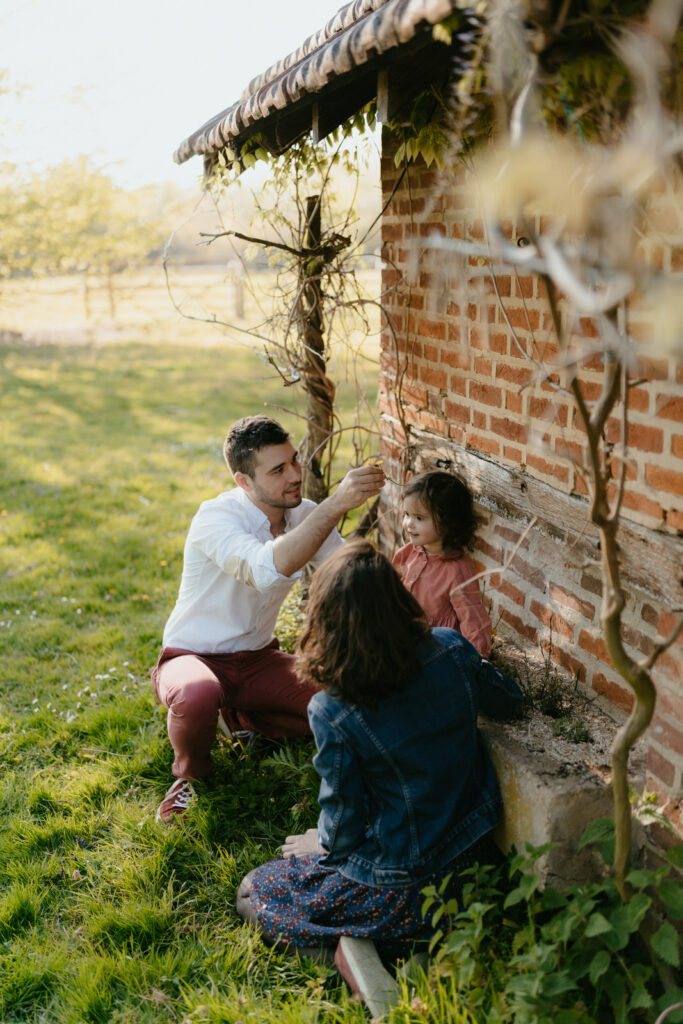 chocolat-chaud-lifestyle-photographes-Photographe famille anais nannini dole 22