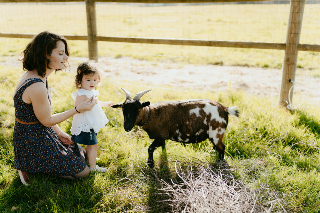 chocolat-chaud-lifestyle-photographes-Photographe famille anais nannini dole 3