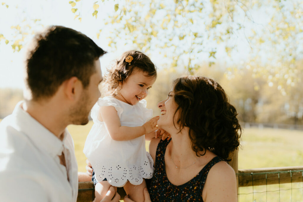 chocolat-chaud-lifestyle-photographes-Photographe famille anais nannini dole 6