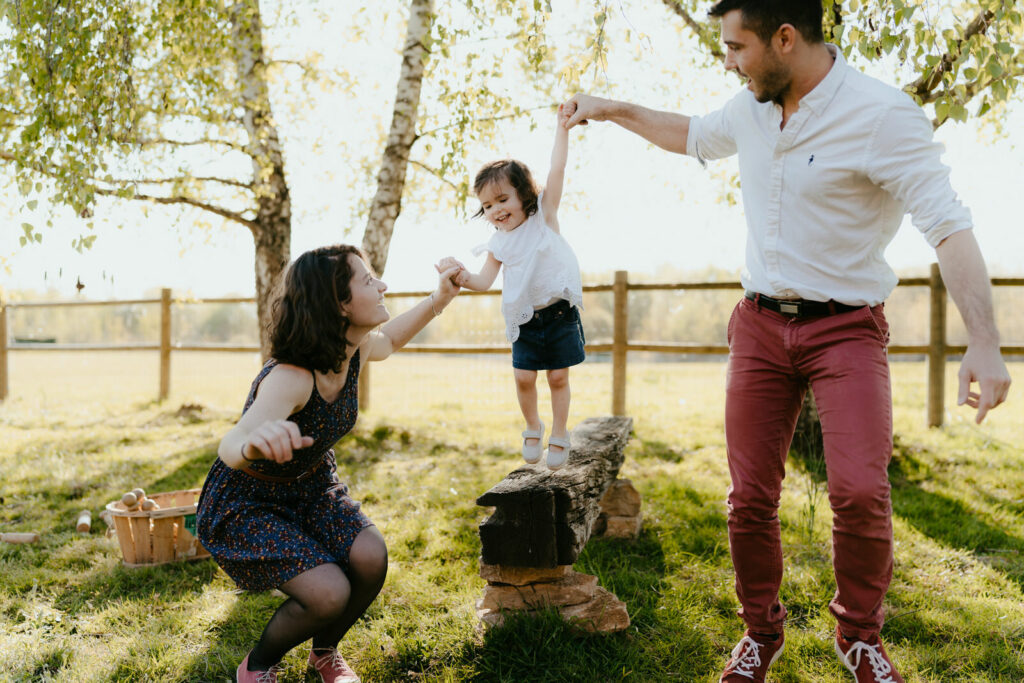 chocolat-chaud-lifestyle-photographes-Photographe famille anais nannini dole 7