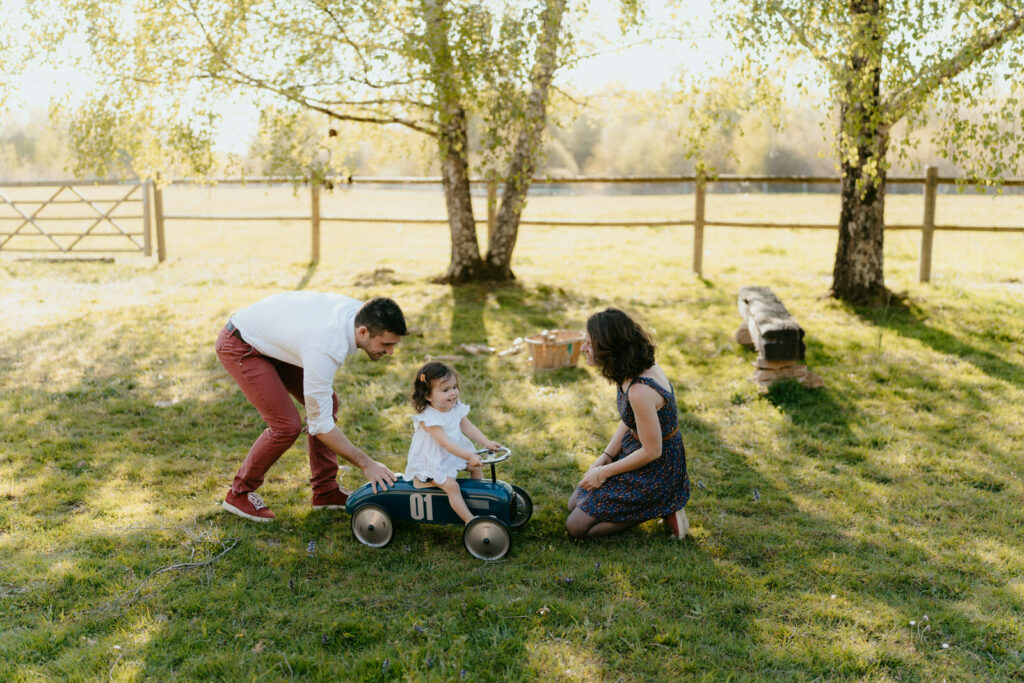 chocolat-chaud-lifestyle-photographes-Photographe famille anais nannini dole 8