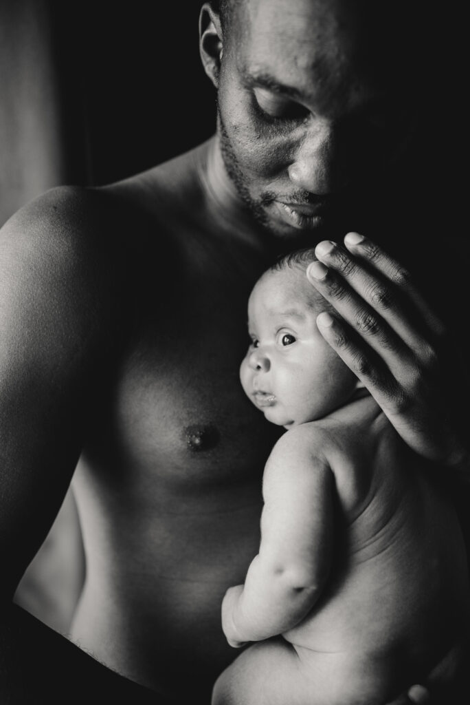 chocolat-chaud-lifestyle-photographes-Seance naissance Marvin 2020 Guillaume Foray Photographe Lyon 065